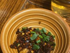 -亮欢寨(凯里总店)