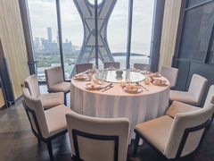 -小南洋海景餐厅(深圳湾店)