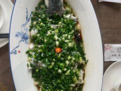 -十里·东湖院子(湖北省博物馆店)