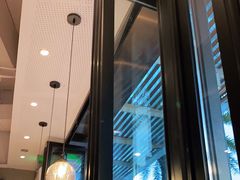 -必胜客(新海上世界店)