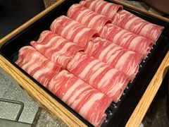-麻路成都火锅(柏威年店)