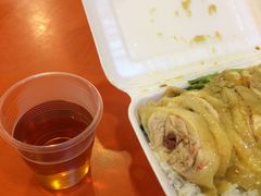 -九爺雞(文德路店)