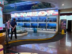 -益利大酒楼(井岸店)