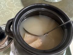 -区海鸡场饭店(石壁店)