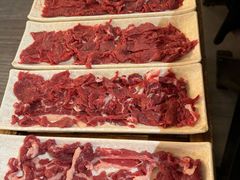 -悦来悦牛潮汕牛肉火锅(大浪店)