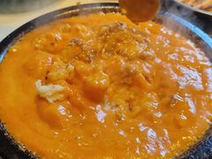 -卯时·精致锡帮菜(惠山古镇店)