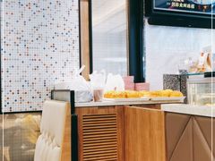 -敏华冰厅(天河城店)