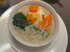 -海立阁海鲜江浙菜(漕河泾印象城店)