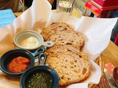 -Mesa Madre梅萨妈妈·Bintana(国贸店)