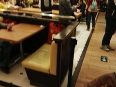 -大家乐(广州天河城六楼店)