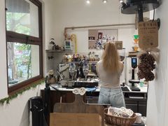 -俄士厨房(印象汇店)