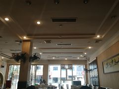 -澳盟清汤鲜黄牛肉(公济桥路店)