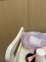 -芳朵美容养生SPA
