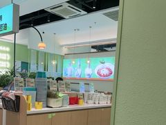 -川人百味(亿合城店)