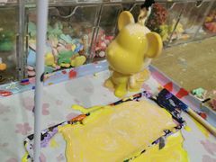 -Summer House夏莫手工坊团建活动(世博源店)