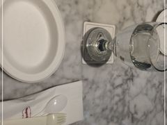 -哈根达斯(武汉天地店)