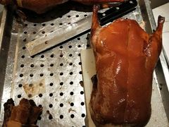 -海景壹号大酒店(滨湖店)