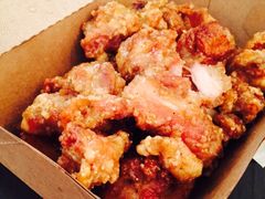 -obba kitchen(宽厚里总店)