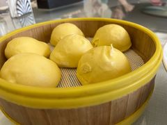 -云腾食府·云南菜