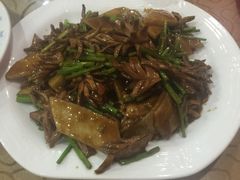 -春江饭店(共青团路总店)