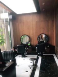 点击看大图 -浪涛发型