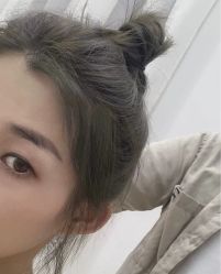 -飞梵造型