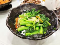 -岭南海晏楼(滨江东总店)
