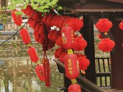 -房湖公园