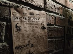 -上海市中医医院(芷江路院区)