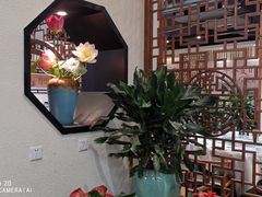 -名善山珍·野生菌汤锅(文殊院店)