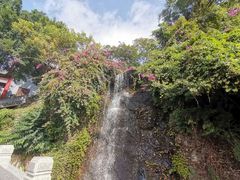 -鸿山公园
