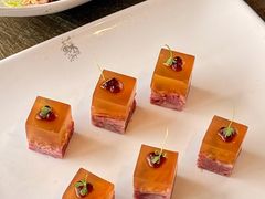 -苏浙汇(南京西路店)