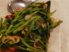 -真浪大家乐海鲜餐馆