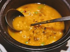 -上下九广州菜馆(锦业路店)