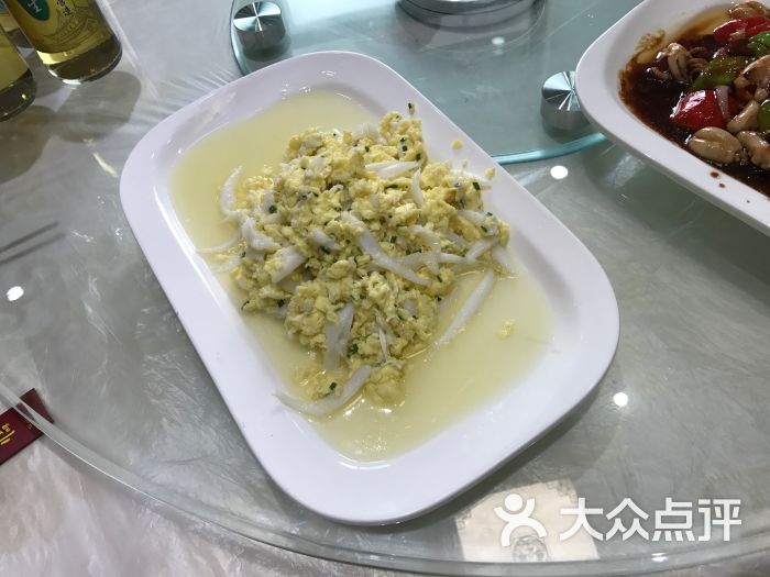 垂珠园农庄(长兴岛店)图片 - 第7张