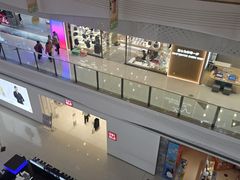 -万达广场(大明宫店)