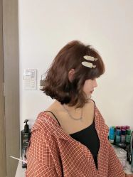 -IP SALON