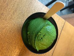 -鎌倉茶々(本店)