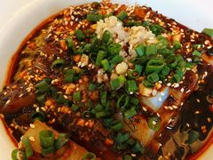 -茅溪菜·家宴(上品拾陆店)