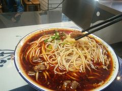 -节节香.成都非遗肥肠粉(总店)