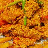 深圳海鲜美食|79号●渔船🛶