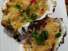 -龙虾风暴(松江店)