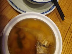 -良昌老味·海南老字号