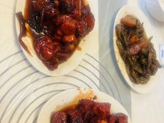 -尹记餐馆(花园店)