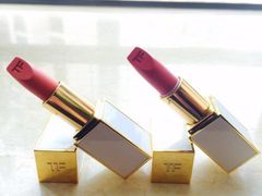 -Tom Ford(海港城店)