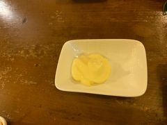 -和幸冲绳居酒屋
