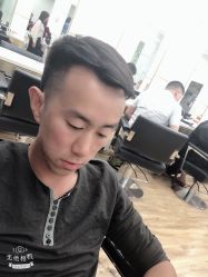 -YESIDO椰岛造型