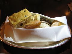 -上海和平饭店-华懋阁 The Cathay Room