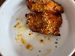 -必胜客(万象城店)