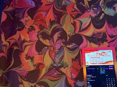 -火吧PTV聚会餐厅(6号店)